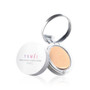 Yumei Miracle Bright Coverage Cushion SPF 50/ PA+++ 15g #21