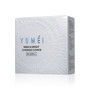 Yumei Miracle Bright Coverage Cushion SPF 50/ PA+++ 15g #21