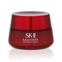 SK-II R.N.A.POWER Airy Milky Lotion 50g