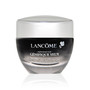 Lancome Advanced Genifique Yeux Youth Activating Smoothing Eye Cream 15ml