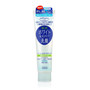 Kose Softymo Washing Foam White Scrub In 150g / 5.3oz