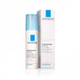 La Roche Posay Hydraphase UV Intense Light 50ml