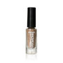 Divaderme Brow Extender 5ml #Light Blonde