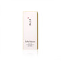 Sulwhasoo First Care Activating Serum EX 90ml