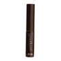 VOV Styler Browcara 1pc #2 Light Brown