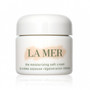 Lamer The Moisturizing Soft Cream 60ml
