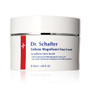 Dr. Schafter Cellular Magnificent Face Cream 50g
