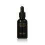 Neville SYN-AKE Anti-Wrinkle Firm Up Serum 30ml