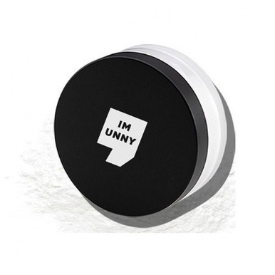 IM'UNNY Pore Blur Powder | Bonjour Global EU