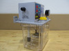 YET-A2-3L-220V