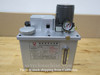 TK-1006-C1V2