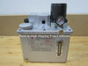 TK-1006E-C1V2