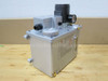 TK-1006E-C1V2