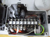 TK-1006E-C1V2