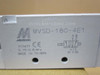 MVSD-180-4E1-DC24