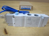 MVSY-156-4E1-LR-110V