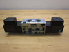 RCD2408