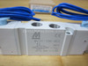 MVSY-156-4E2-LR-220V