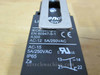 TZ-9208
