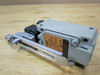 TZ-5108-2N