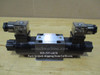DFA-02-3C60-DC24