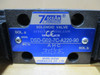 DSD-G02-7C-A220