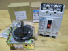 TO-50EC-3P50N FG-21E-U4