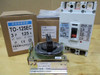 TO-125EC-3P125N FG-22CA-U4