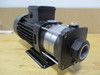 CB4-30