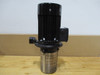 CBK2-50/5