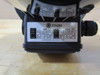 CBK2-60/6