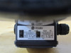 CBK4-40/4