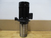 CBK4-50/5