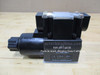DFB-02-2B2-DC24
