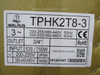 TPHK2T8-3