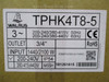 TPHK4T8-5