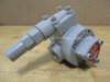 TK-1506-D4
