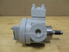 TK-1506-D4