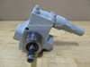 TK-1506-D4