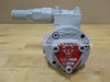 TK-1506-D6