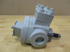TK-1506-D6