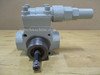 TK-1506-D6