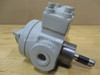 TK-1508-D4