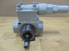 TK-1508-D4