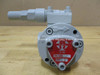 TK-1510-D6