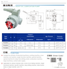 TK-2015-D6