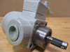 TK-2020-D6