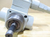 TK-2020-D6