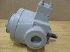 TK-3030