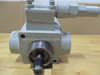 TK-3030